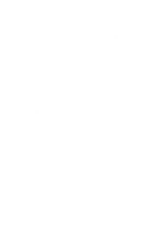 15 años seira Viajes